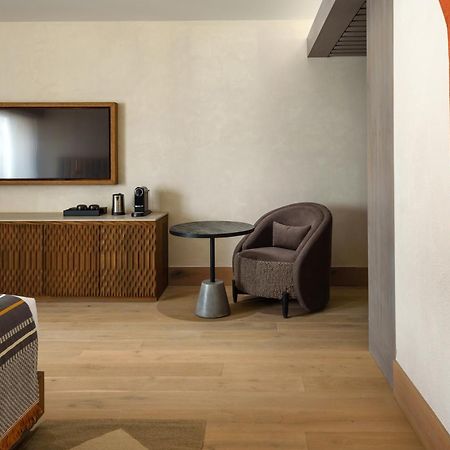 Numu Boutique Hotel, The Unbound Collection By Hyatt San Miguel de Allende Exteriér fotografie