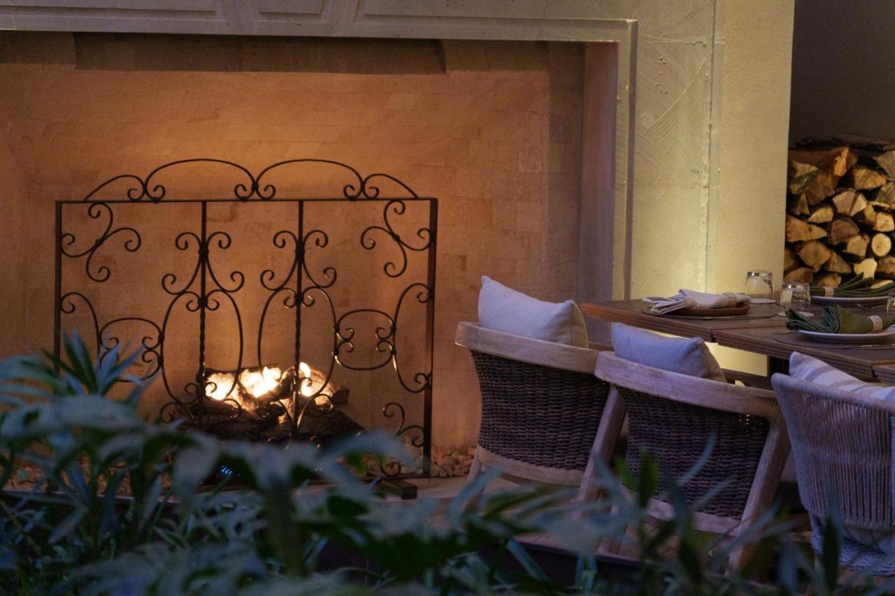 Numu Boutique Hotel, The Unbound Collection By Hyatt San Miguel de Allende Exteriér fotografie