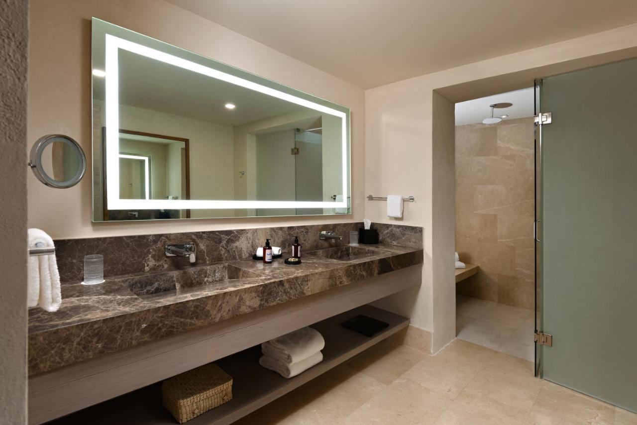 Numu Boutique Hotel, The Unbound Collection By Hyatt San Miguel de Allende Exteriér fotografie