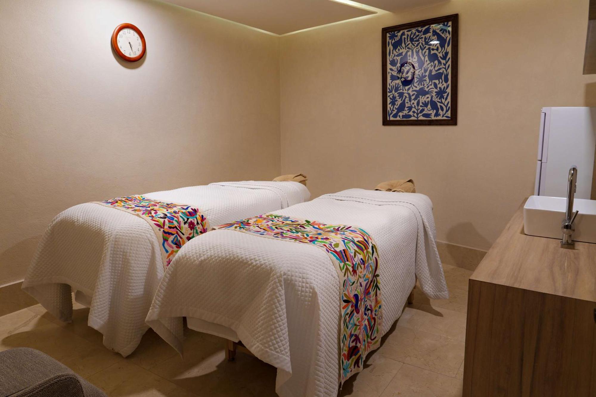 Numu Boutique Hotel, The Unbound Collection By Hyatt San Miguel de Allende Exteriér fotografie