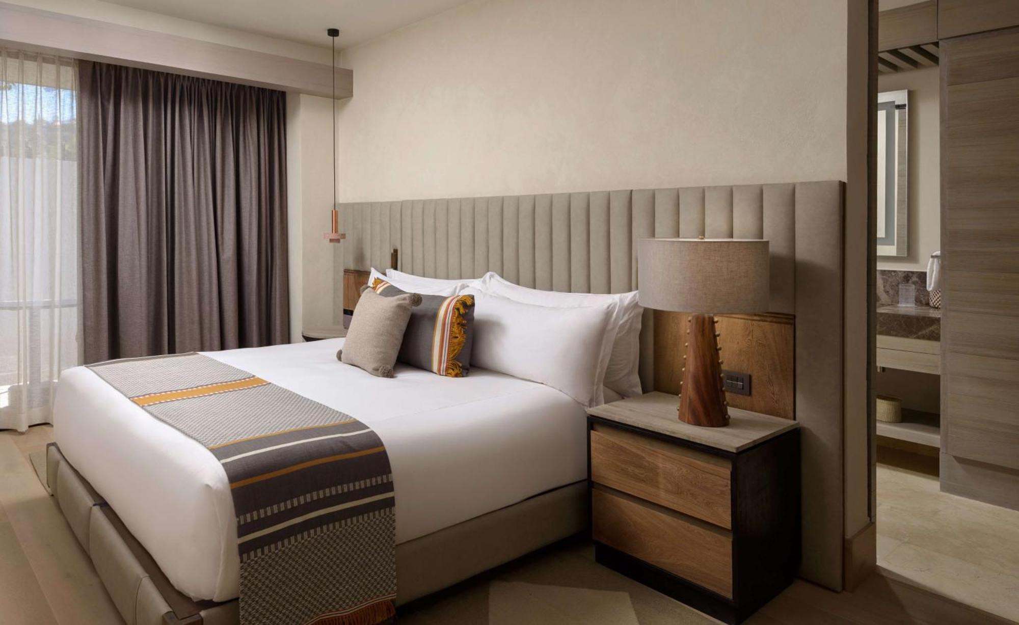 Numu Boutique Hotel, The Unbound Collection By Hyatt San Miguel de Allende Exteriér fotografie