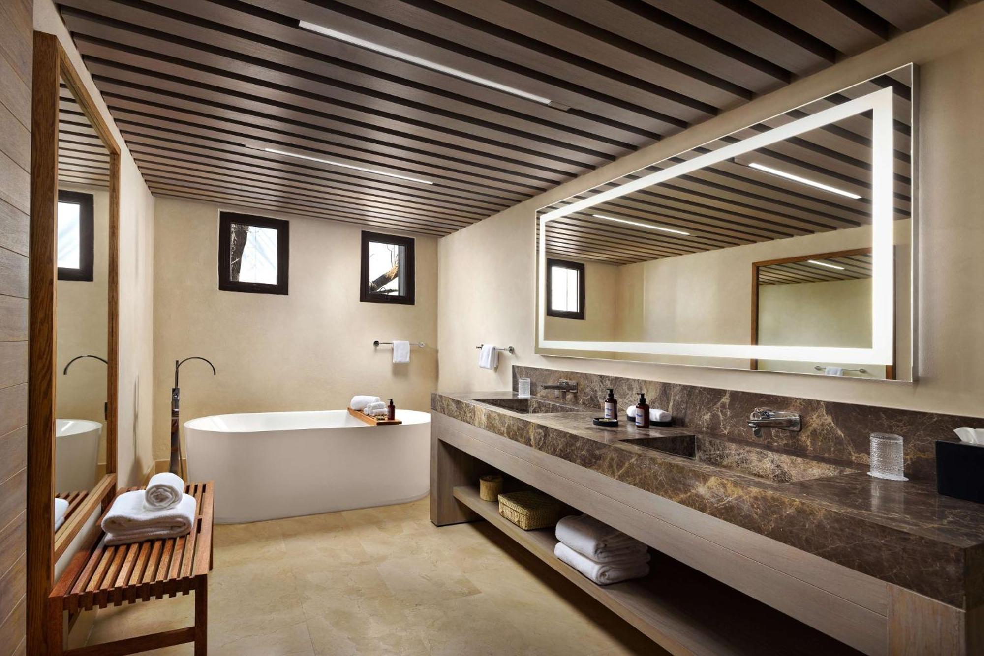 Numu Boutique Hotel, The Unbound Collection By Hyatt San Miguel de Allende Exteriér fotografie