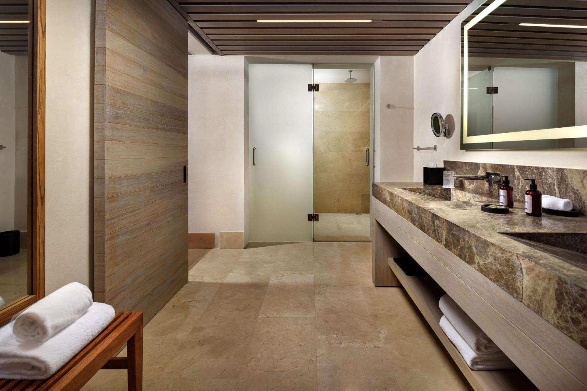 Numu Boutique Hotel, The Unbound Collection By Hyatt San Miguel de Allende Exteriér fotografie