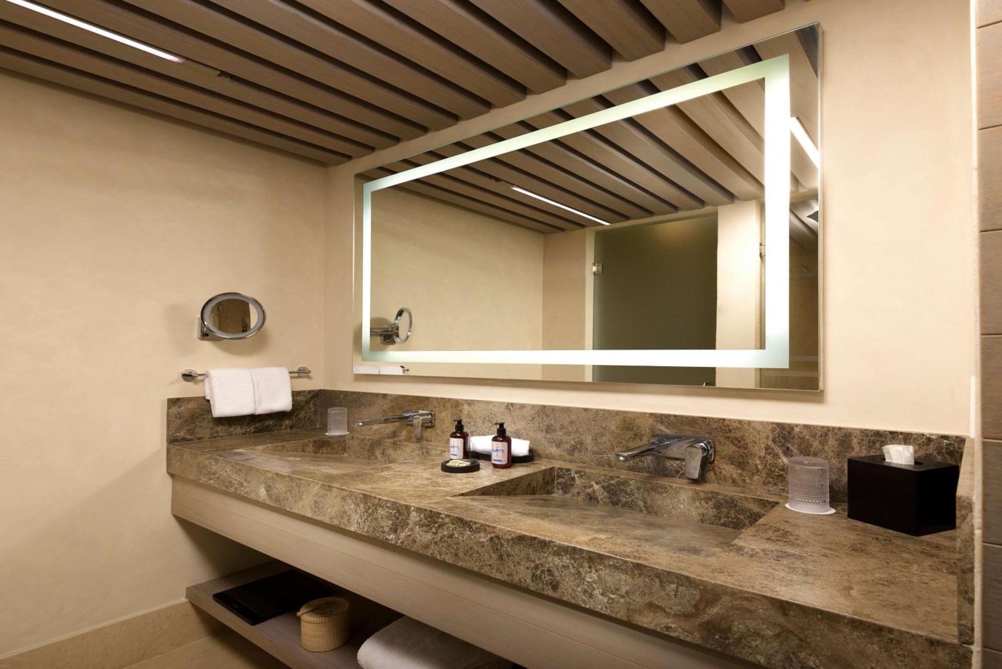 Numu Boutique Hotel, The Unbound Collection By Hyatt San Miguel de Allende Exteriér fotografie