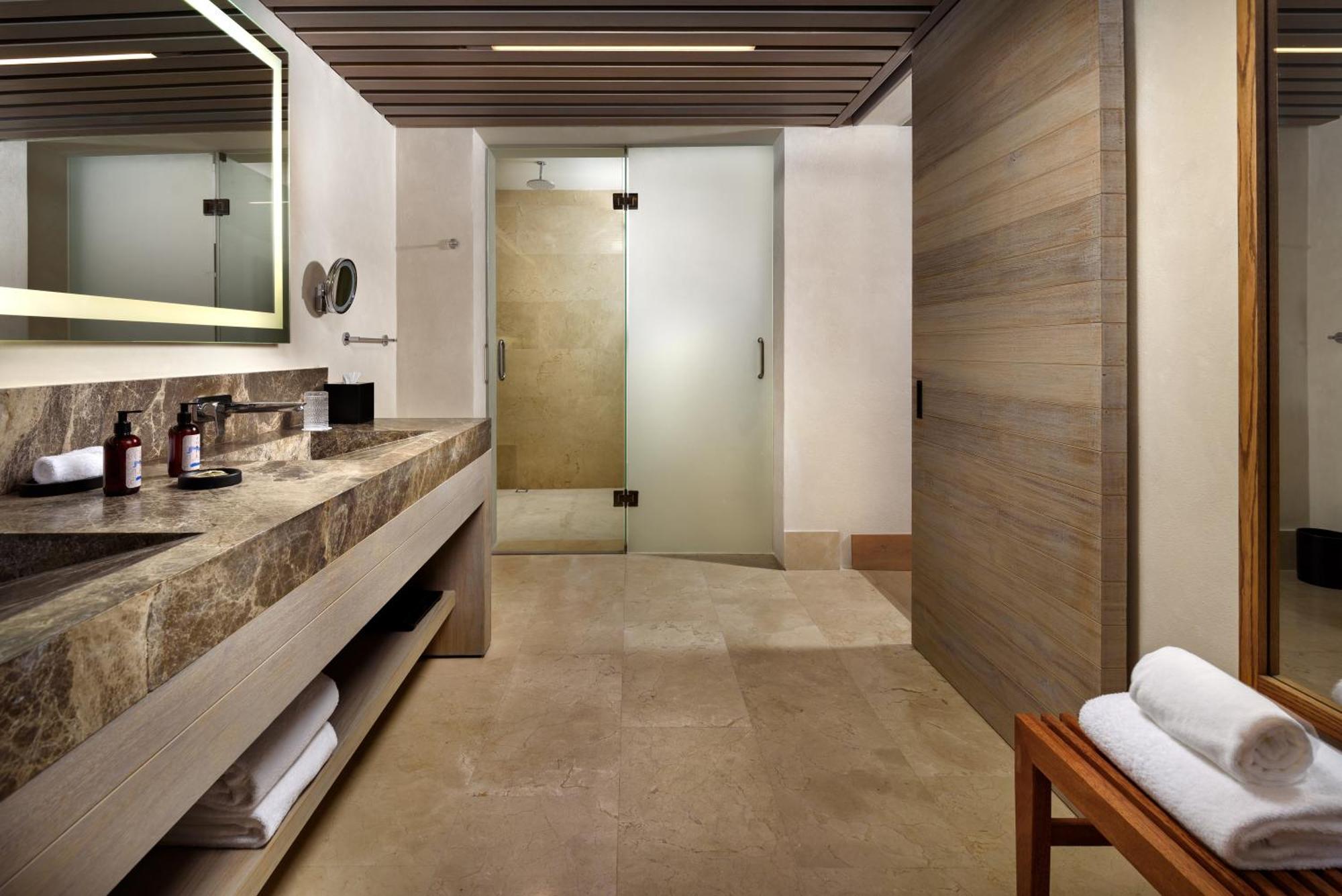Numu Boutique Hotel, The Unbound Collection By Hyatt San Miguel de Allende Exteriér fotografie