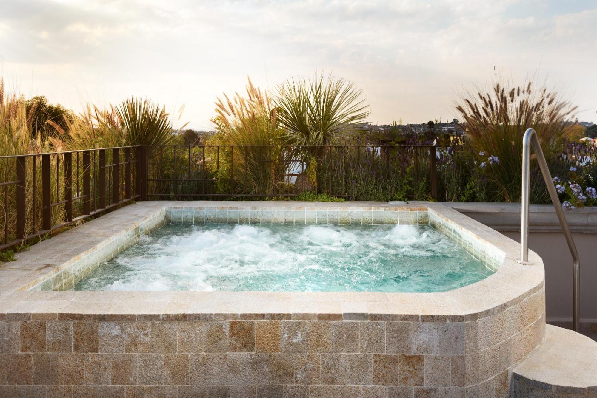 Numu Boutique Hotel, The Unbound Collection By Hyatt San Miguel de Allende Exteriér fotografie
