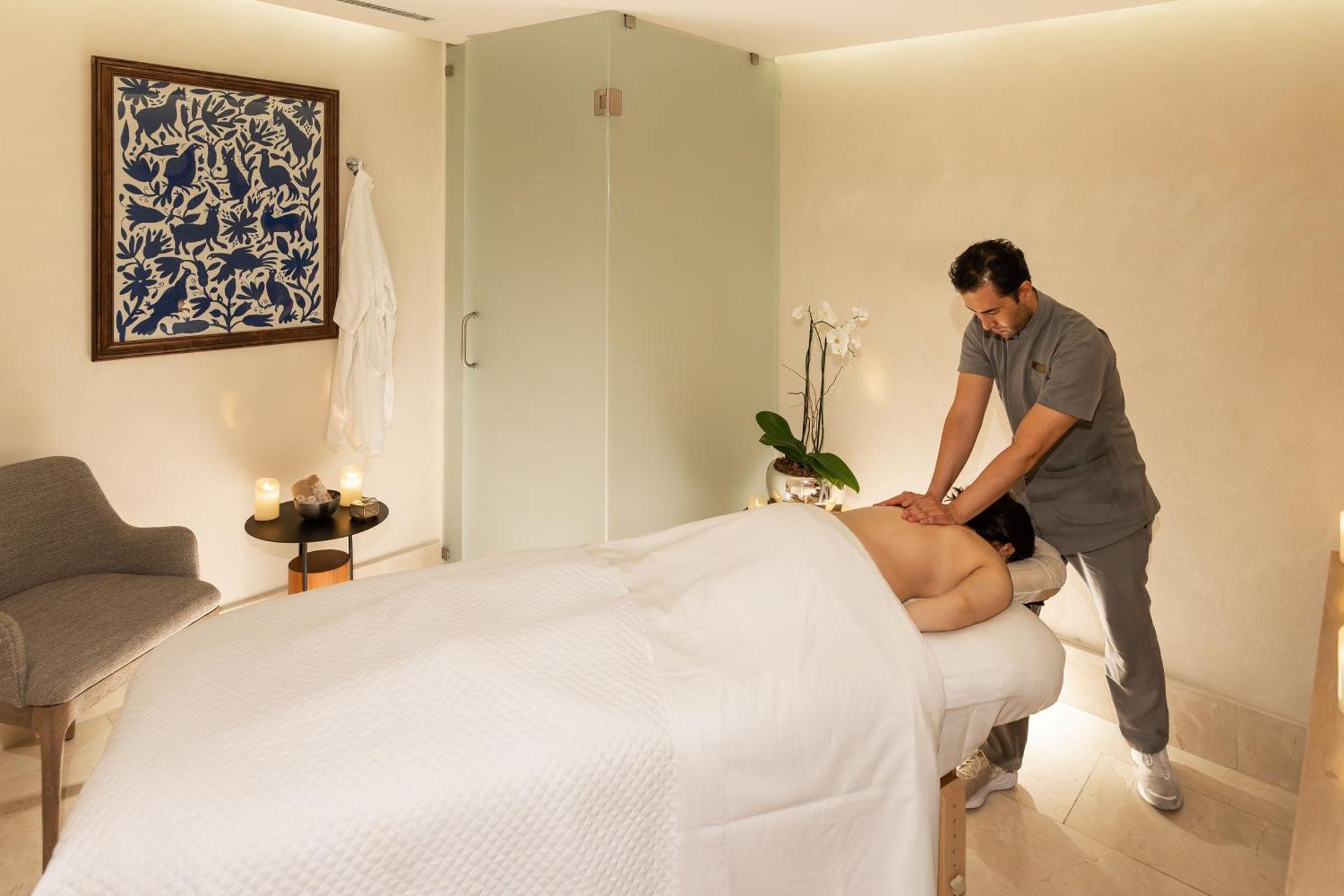 Numu Boutique Hotel, The Unbound Collection By Hyatt San Miguel de Allende Exteriér fotografie